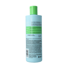 Imbue Curl respecting conditioner 400 Milliliter
