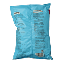 Proper Corn Popcorn lightly sea salted 70.00 Gram