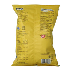 Proper Corn Popcorn sweet & salty 90 Gram