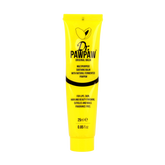 Dr. Pawpaw Multifunctionele balsem original yellow 25 Milliliter