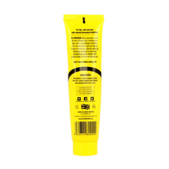 Dr. Pawpaw Multifunctionele balsem original yellow 25 Milliliter