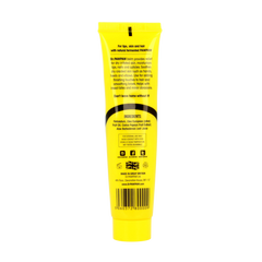 Dr. Pawpaw Multifunctionele balsem original yellow 25.00 Milliliter