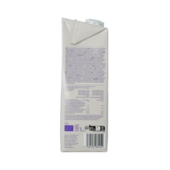 Minor Figures Oatdrink barista bio 1 Liter