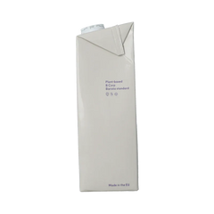 Minor Figures Oatdrink barista bio 1 Liter