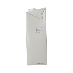 Minor Figures Oatdrink barista bio 1 Liter