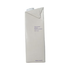 Minor Figures Oatdrink barista bio 1.00 Liter