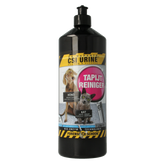 Csi Urine Tapijtreiniger 1 Liter