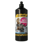 Csi Urine Tapijtreiniger 1.00 Liter