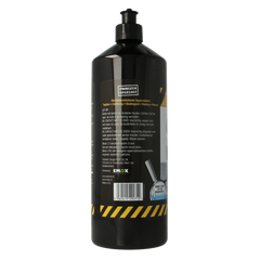 Csi Urine Tapijtreiniger 1.00 Liter