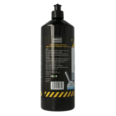 Csi Urine Tapijtreiniger 1 Liter