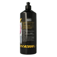 Csi Urine Tapijtreiniger 1.00 Liter