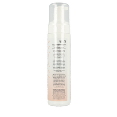 St. Moriz Zelfbruiningsmousse medium 200 Milliliter