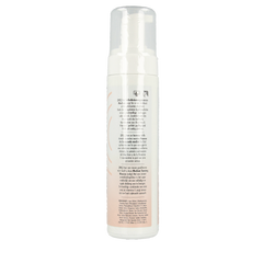St. Moriz Zelfbruiningsmousse medium 200.00 Milliliter