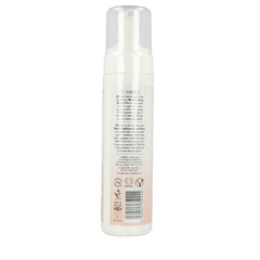 St. Moriz Zelfbruiningsmousse medium 200.00 Milliliter