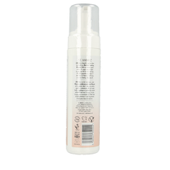 St. Moriz Zelfbruiningsmousse medium 200.00 Milliliter