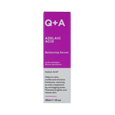 Q+A Azelaic Acid Serum 30.00 Milliliter