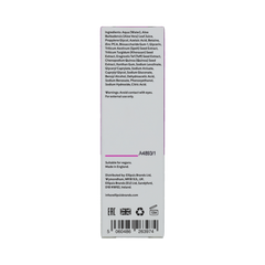 Q+A Azelaic Acid Serum 30.00 Milliliter