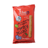 Ella's Kitchen Melty sticks strawberry/apple 7+ mnd bio 16 Gram