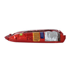 Ella's Kitchen Maize sticks aardbei/appel 7+ maanden bio 16.00 Gram