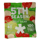 5th Season Freeze dried fruit salad 11 Gram