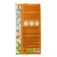 Pukka Herbal collection bio 20 Zakjes