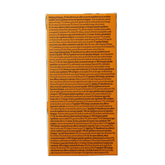 Pukka Herbal collection bio 20 Zakjes