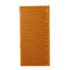 Pukka Herbal collection bio 20 Zakjes