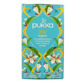 Pukka Joy bio 20 Zakjes