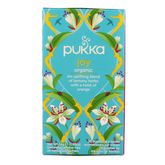 Pukka Joy bio 20.00 Zakjes