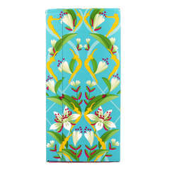 Pukka Joy bio 20 Zakjes