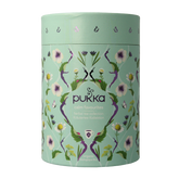 Pukka Calm collection bio 30 Stuks