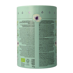 Pukka Calm collection bio 30 Stuks