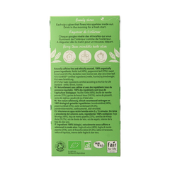 Pukka Radiance bio 20 Zakjes