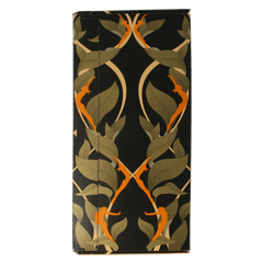 Pukka English breakfast bio 20 Zakjes