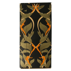 Pukka English breakfast bio 20 Zakjes