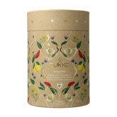 Pukka Herbal & green tea collection bio 30 Stuks