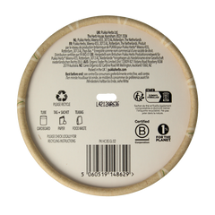 Pukka Herbal & green tea collection bio 30 Stuks