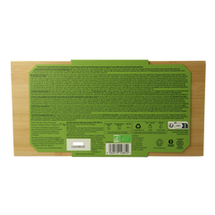 Pukka Tea discovery chest bio 42 Stuks