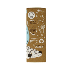 Eco Egg Laundry egg refill fresh linen 1 Stuks