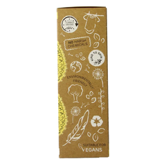 Eco Egg Dryer egg - geurvrij 2 Stuks