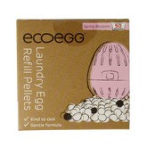 Eco Egg Laundry egg refill spring blossom 1 Stuks