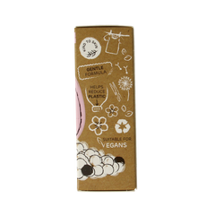 Eco Egg Laundry egg refill - 50 - spring blossom 1 Stuks