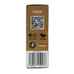 Eco Egg Laundry egg refill - 50 - geurvrij 1 Stuks