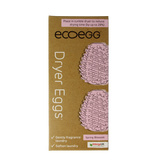 Eco Egg Dryer egg - spring blossom 2 Stuks