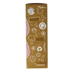 Eco Egg Dryer egg - spring blossom 2 Stuks