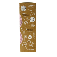 Eco Egg Dryer egg - spring blossom 2.00 Stuks