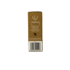 Eco Egg Wasmachine reinigingstabletten 6 Stuks