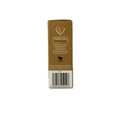 Eco Egg Wasmachine reinigingstabletten 6 Stuks