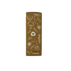 Eco Egg Wasmachine reinigingstabletten 6 Stuks