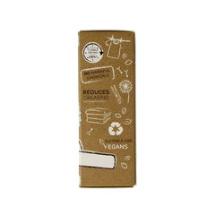 Eco Egg Eco dryer - fresh linen navulling 4 Stuks